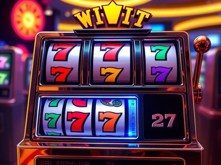 ut bet