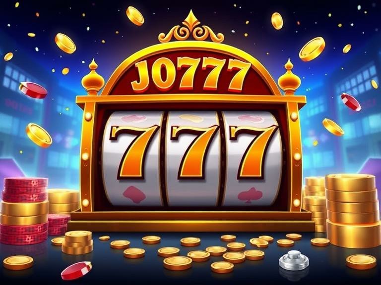 ut bet