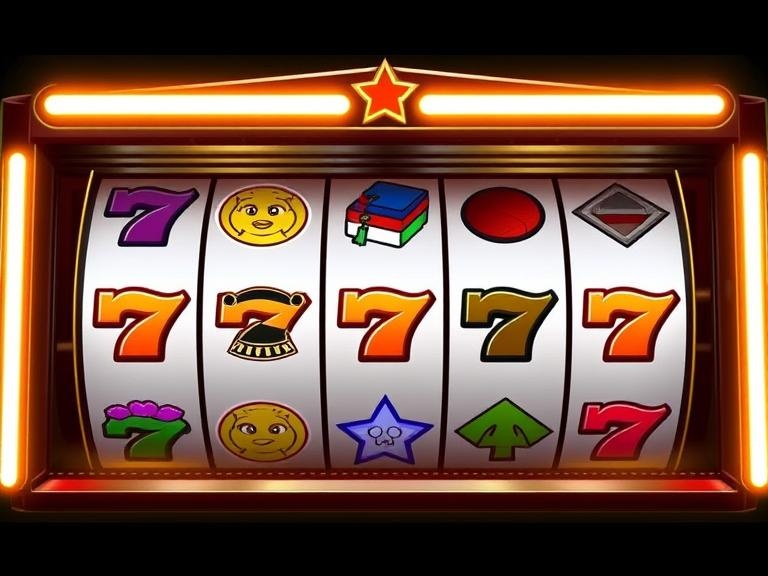 ut bet