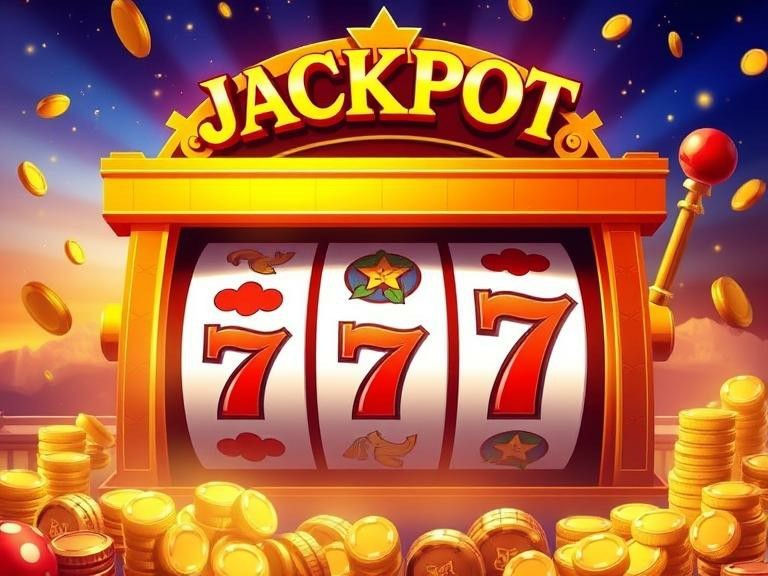 ut bet