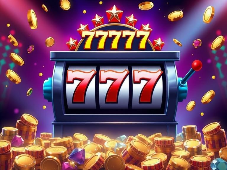 ut bet