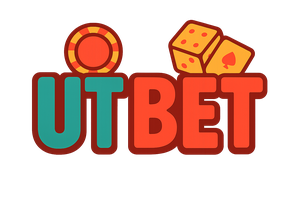 UT Bet